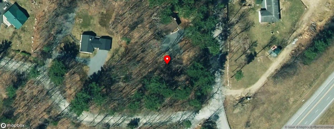 House image located at Arlington, Vermont, 5250