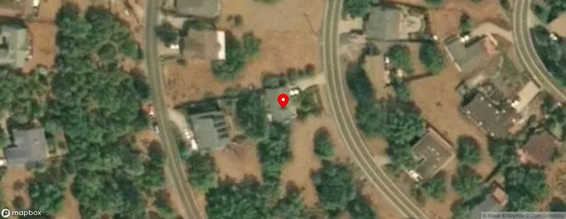 House image located at Kelseyville, California, 95451