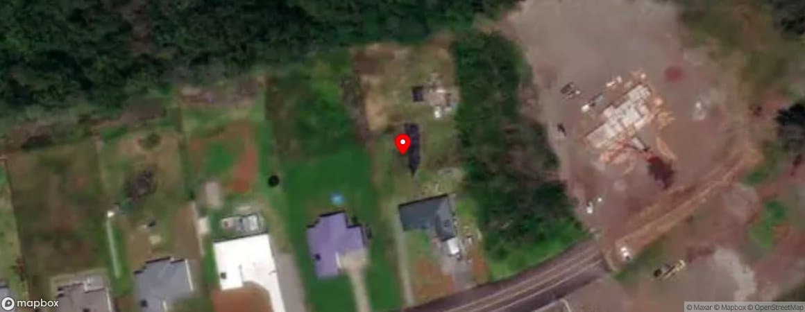 House image located at Hilo, Hawaii, 96720