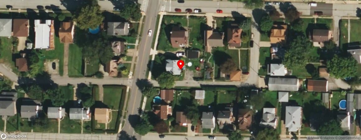 House image located at Homestead, Pennsylvania, 15120