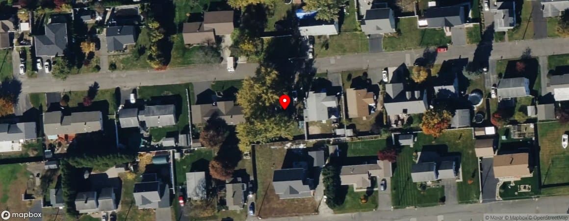 House image located at Chicopee, MA 01013