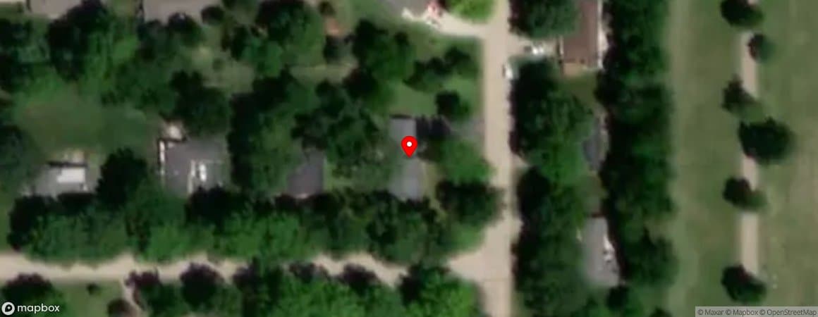 House image located at Ottawa, Kansas, 66067