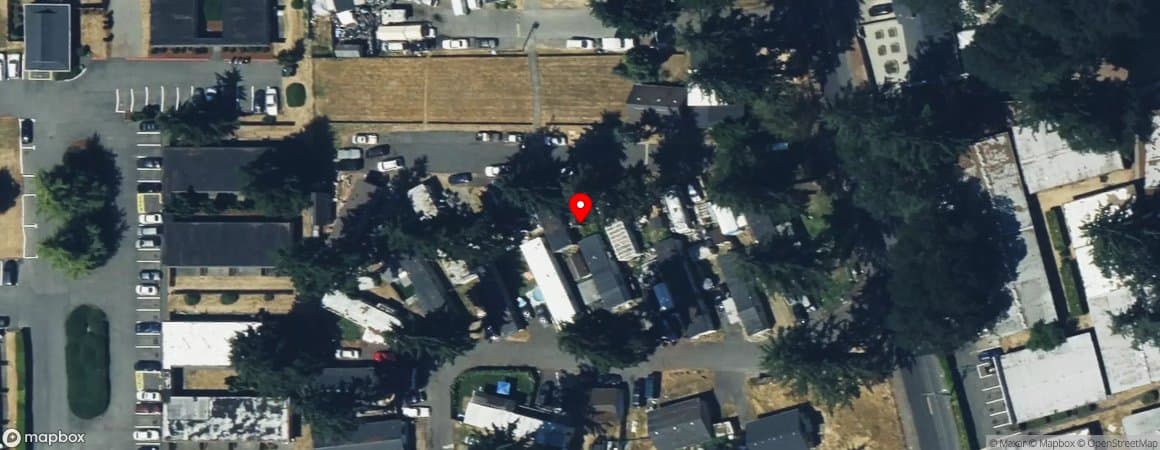 House image located at Lakewood, Washington, 98439