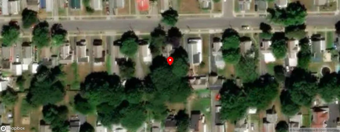 House image located at Glens Falls, New York, 12801
