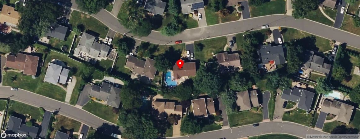 House image located at Plainview, New York, 11803