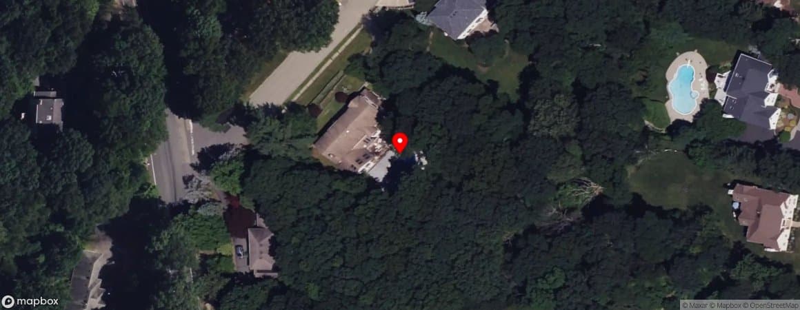 House image located at Denville, New Jersey, 7834