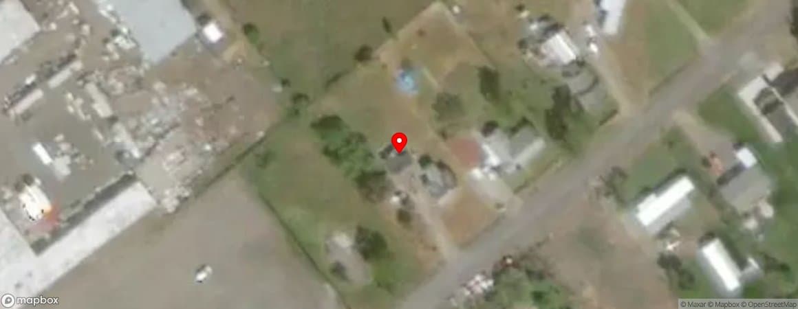 House image located at Medford, Oregon, 97501