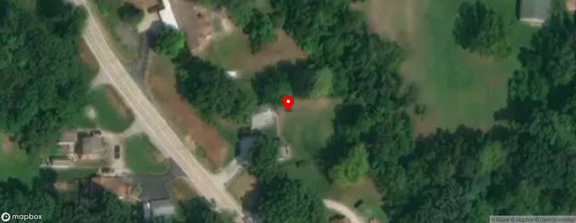 House image located at Milan, Illinois, 61264
