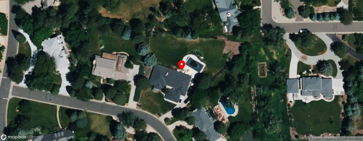 House image located at Littleton, Colorado, 80121