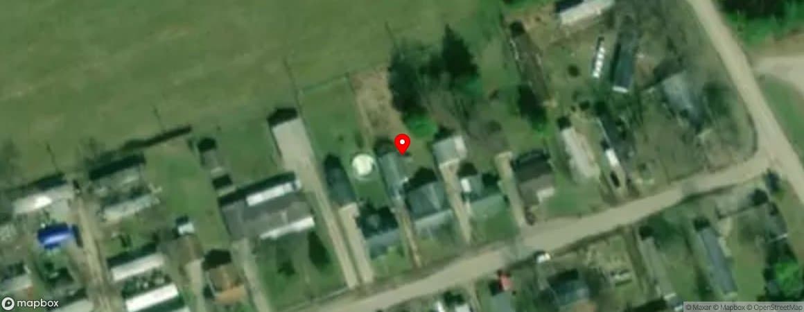House image located at Chillicothe, Ohio, 45601