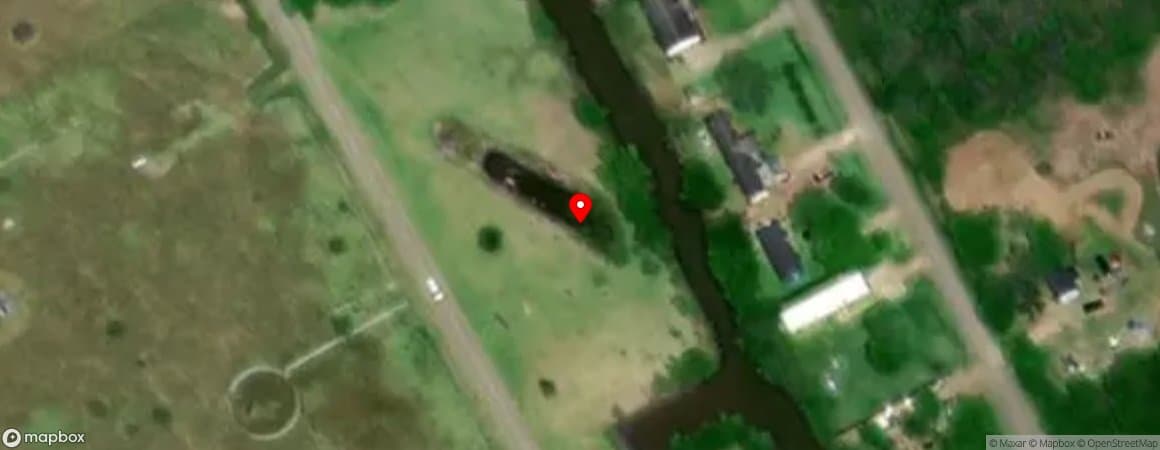 House image located at Angleton, Texas, 77515