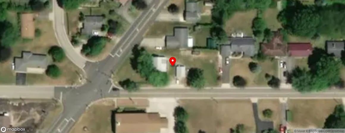 House image located at Bucyrus, Ohio, 44820