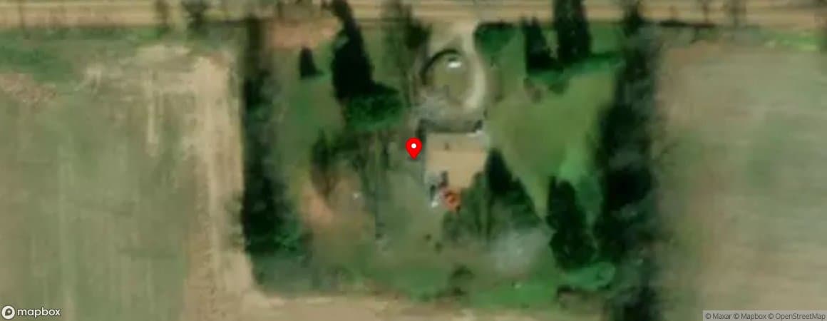 House image located at Marcellus, Michigan, 49067