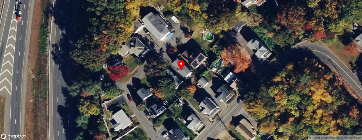 House image located at Beacon Falls, Connecticut, 6403