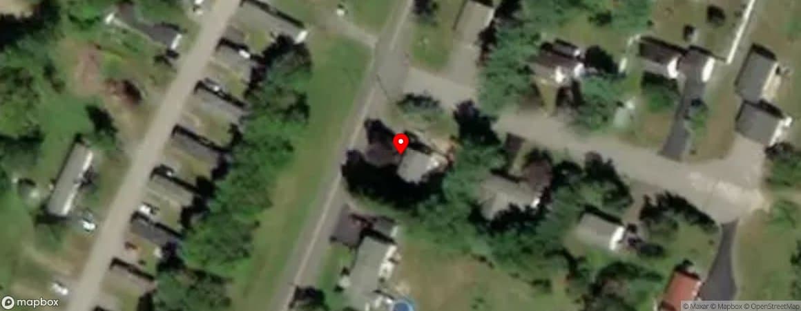 House image located at Lisbon Falls, Maine, 4252