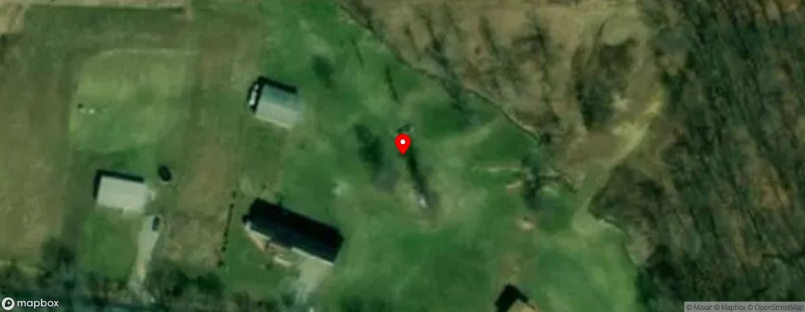 House image located at Salineville, Ohio, 43945