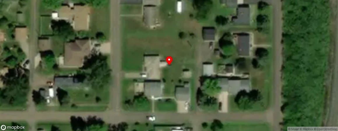 House image located at Superior, Wisconsin, 54880