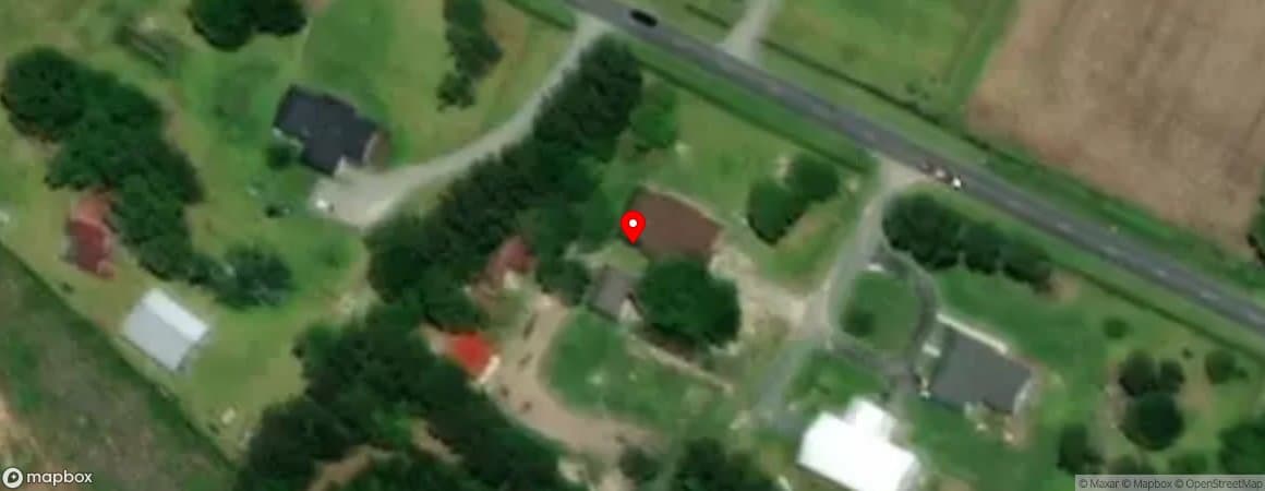 House image located at Burgaw, North Carolina, 28425