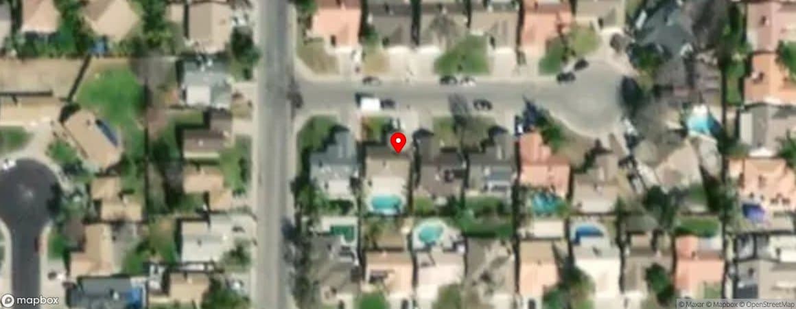 House image located at Wasco, California, 93280