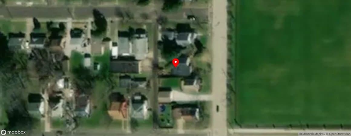 House image located at Alliance, Ohio, 44601