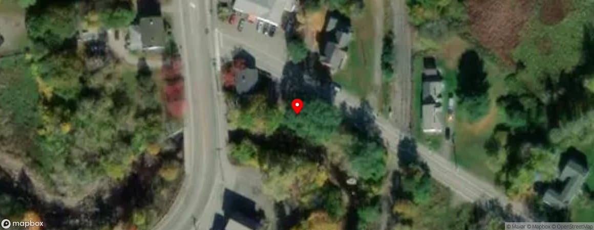 House image located at Brewer, Maine, 4412