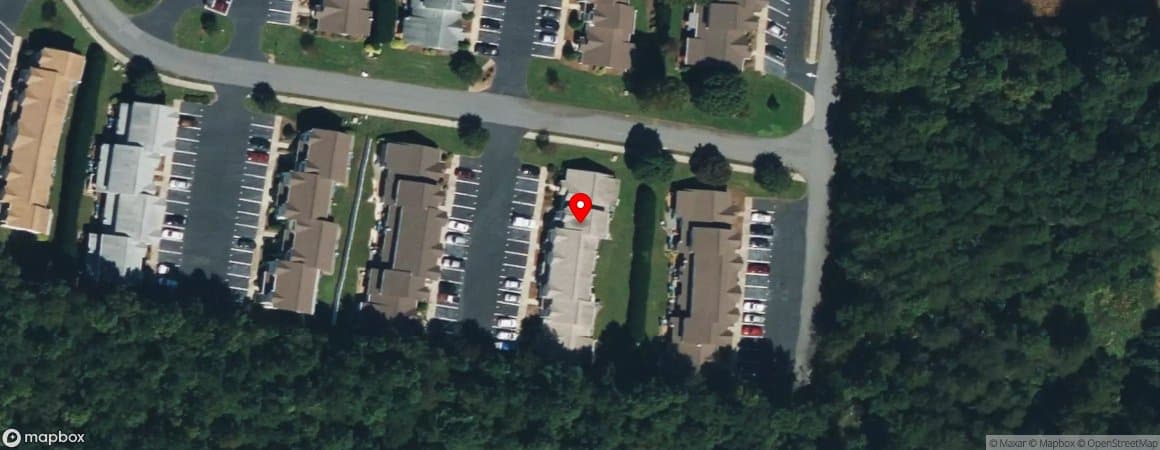 House image located at Claremont, North Carolina, 28610