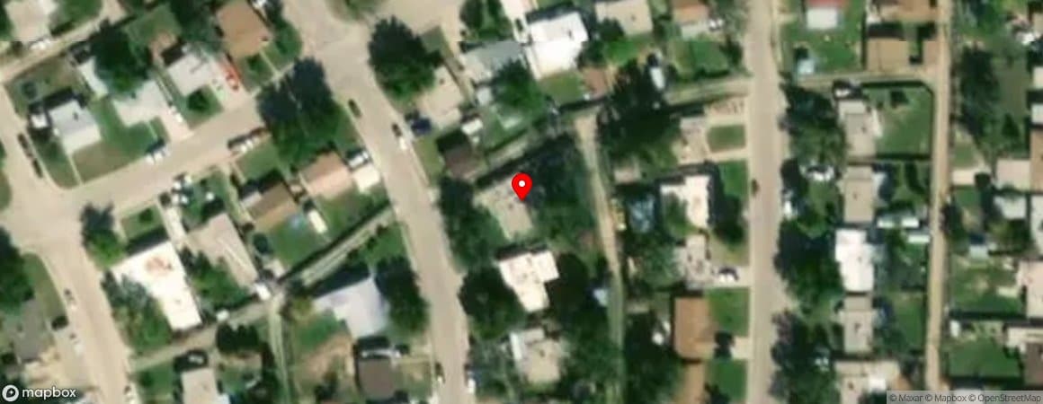 House image located at Carlsbad, New Mexico, 88220