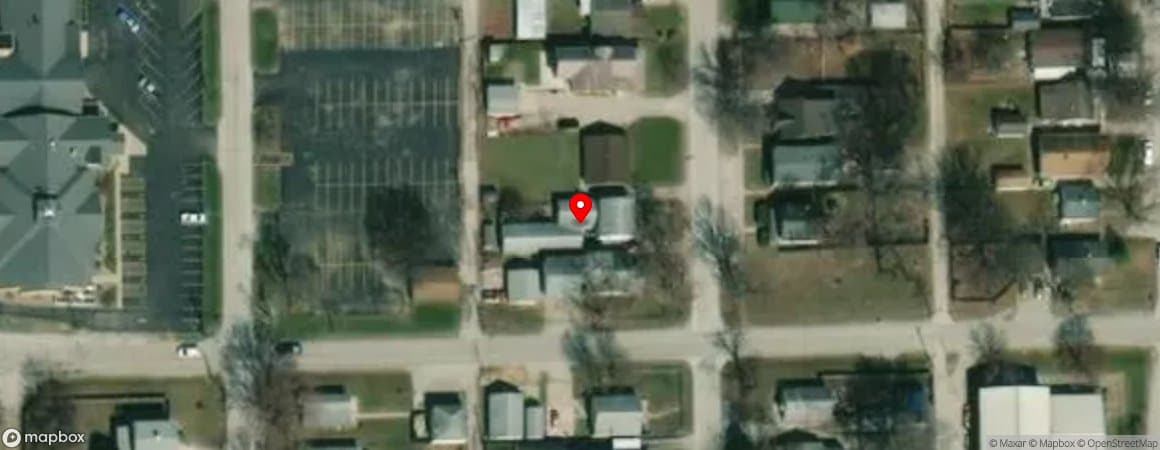 House image located at Springfield, Illinois, 62704