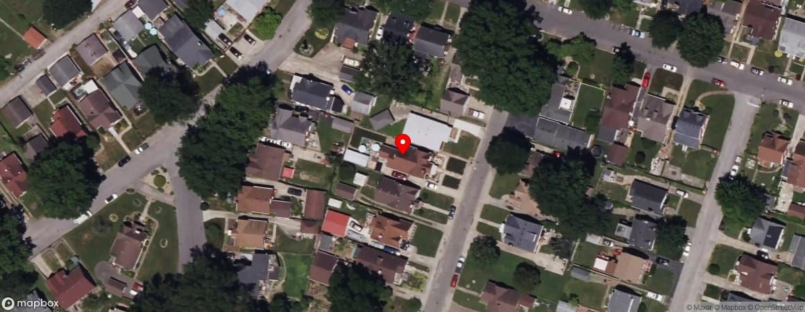 House image located at Louisville, KY 40212