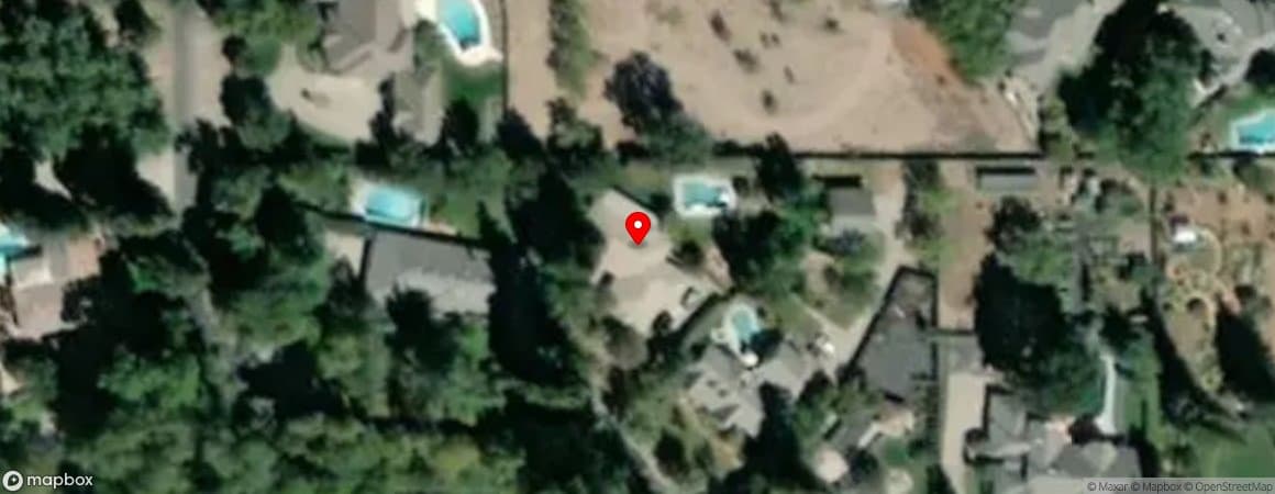 House image located at Chico, California, 95926