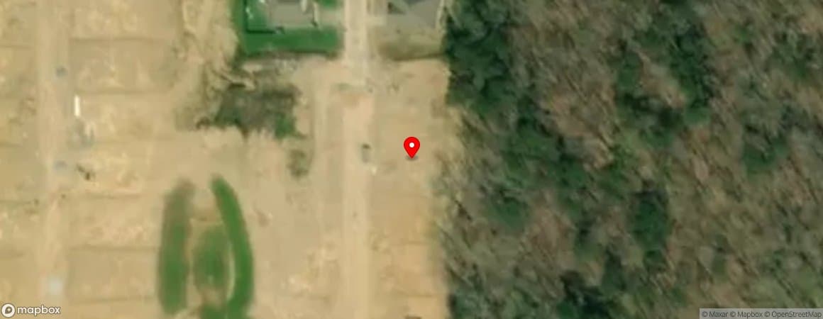 House image located at Calera, Alabama, 35040