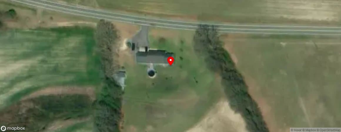 House image located at Four Oaks, North Carolina, 27524