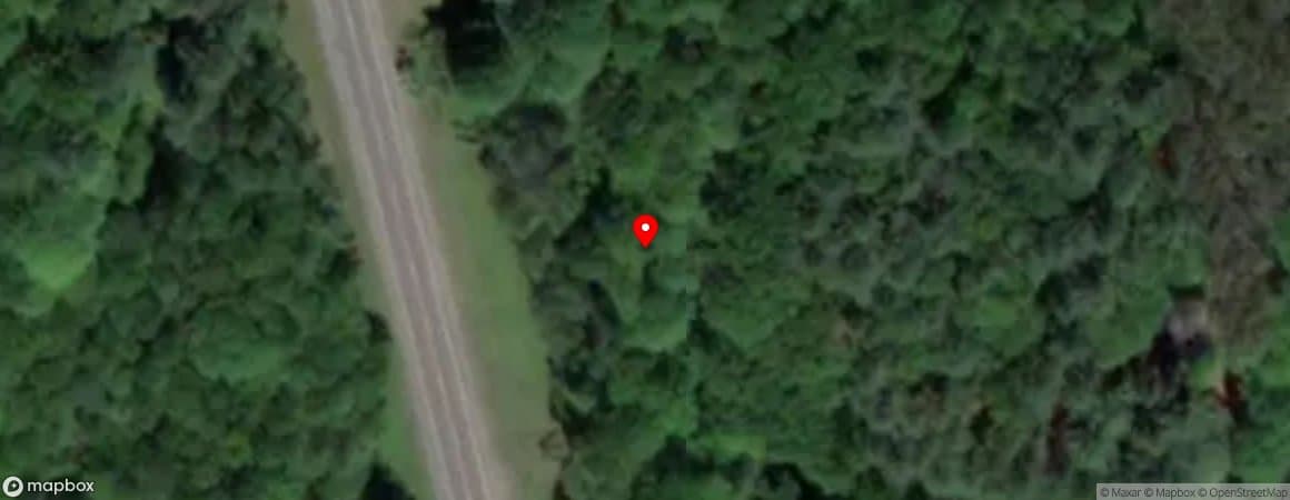 House image located at Camden, New York, 13316