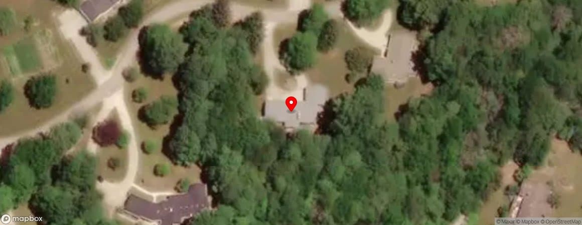 House image located at Anderson, Indiana, 46011