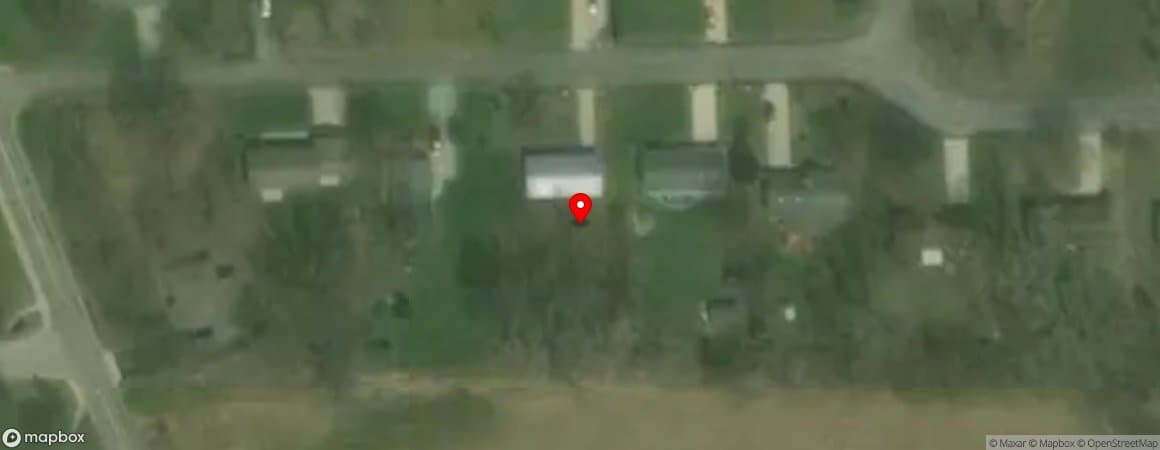 House image located at Warsaw, Indiana, 46580