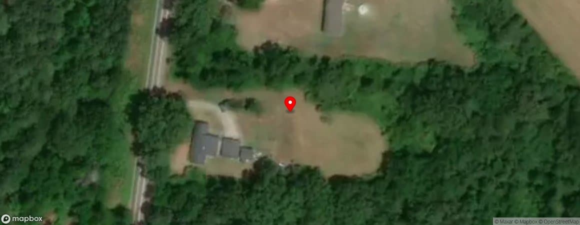 House image located at Chester, South Carolina, 29706