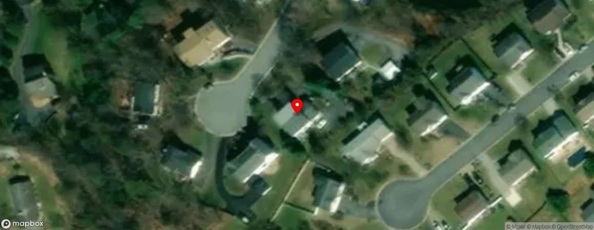 House image located at Strasburg, Virginia, 22657