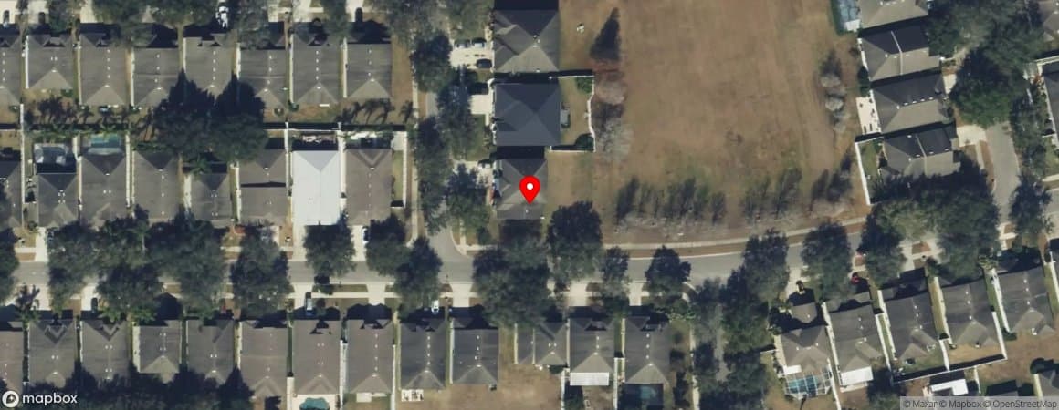 House image located at Seffner, Florida, 33584