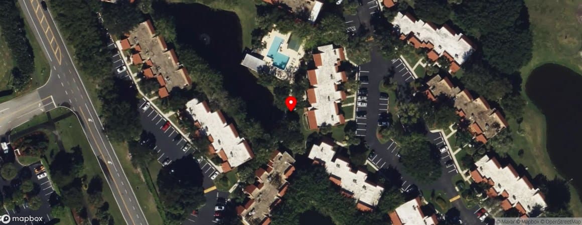 House image located at Boynton Beach, Florida, 33437