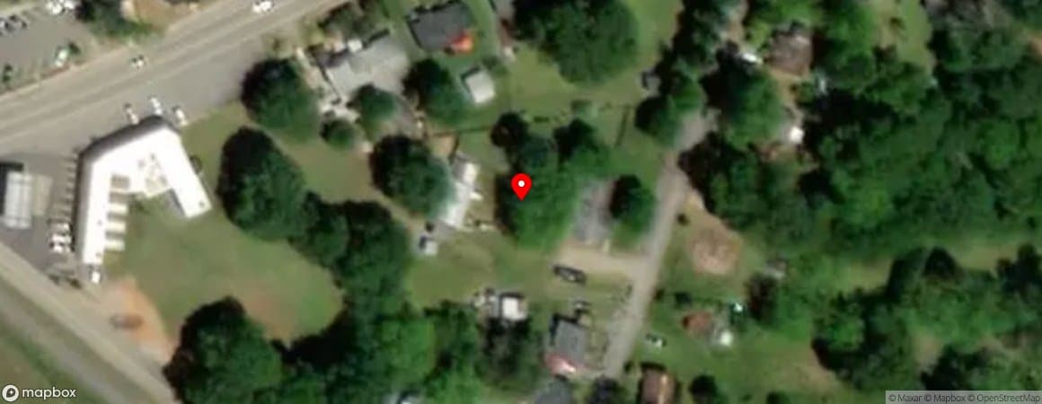 House image located at Easley, South Carolina, 29640