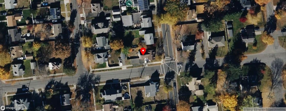 House image located at Springfield, MA 01118