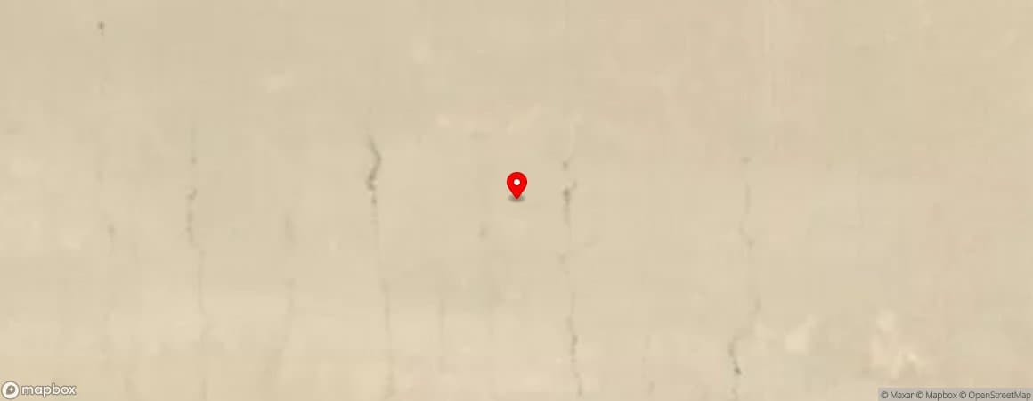 House image located at Hinkley, California, 92347