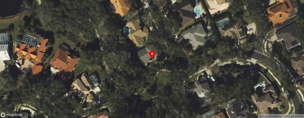 House image located at Lake Mary, Florida, 32746