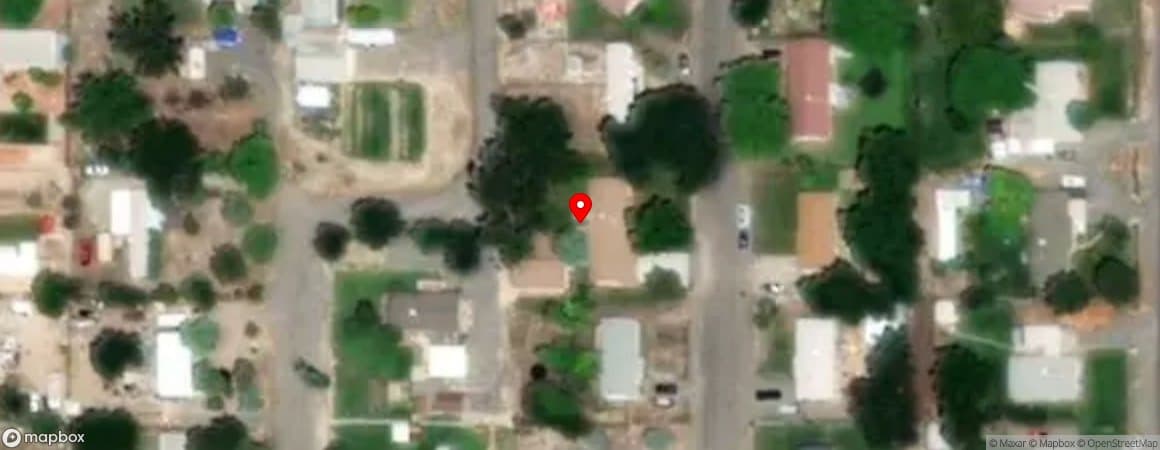 House image located at Delta, Colorado, 81416