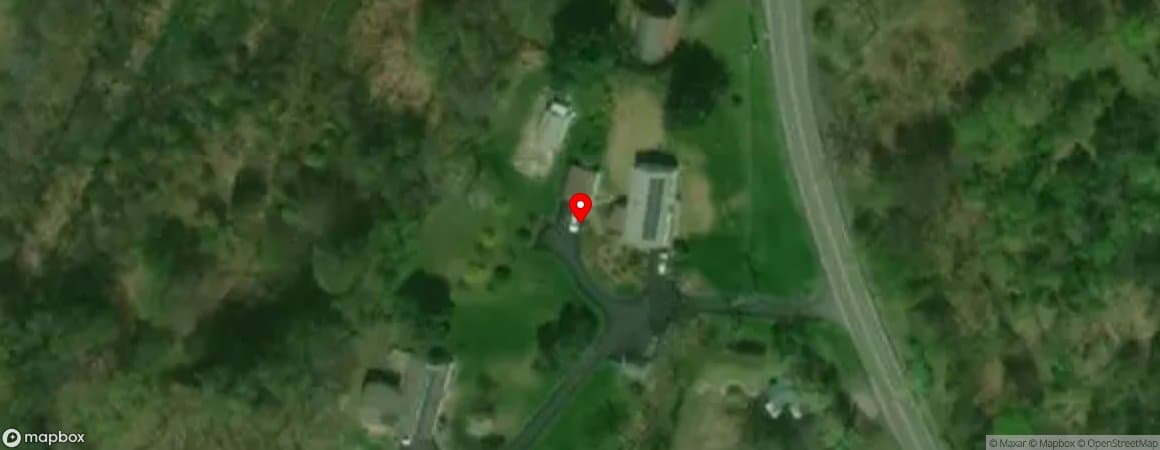 House image located at New Paltz, New York, 12561