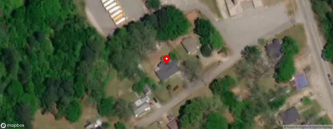 House image located at Ware Shoals, South Carolina, 29692