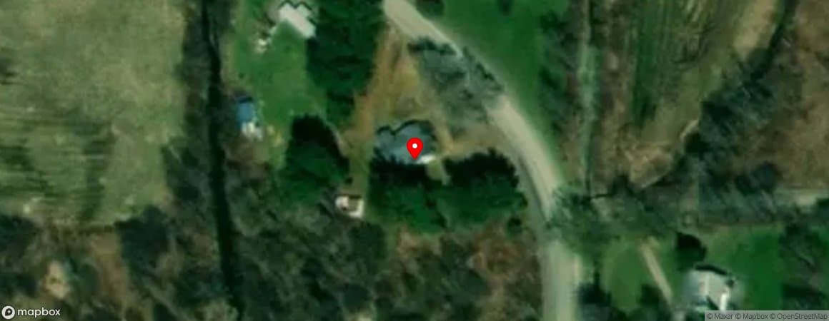 House image located at Candor, New York, 13743