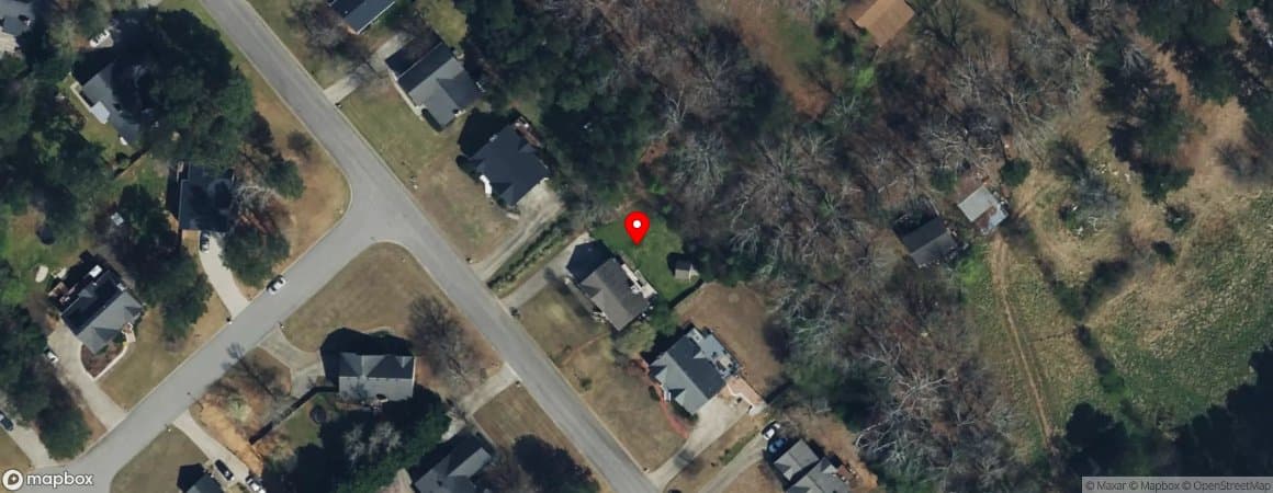 House image located at Buford, Georgia, 30519