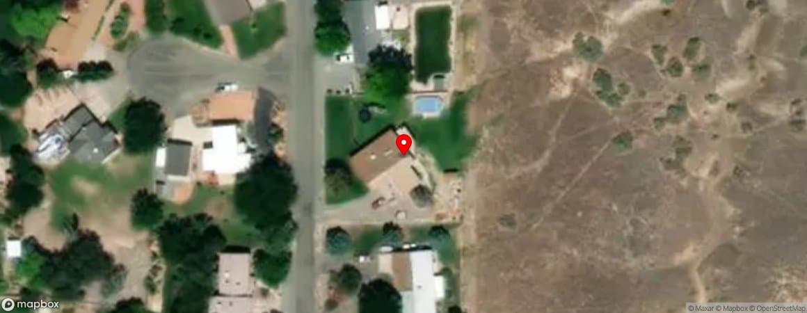 House image located at Grand Junction, Colorado, 81507