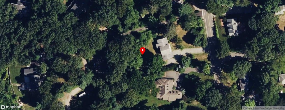 House image located at Northport, New York, 11768